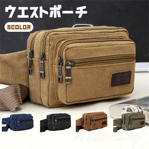 EGXg|[` EGXgobO 5color EGXg |[` qbv {fB obO  fB[X Y oCN AEghA