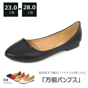 C [q[ 傫TCY tbgpvX [t@[ tbgV[Y ʋ ₷ ɂȂ fB[X pvX