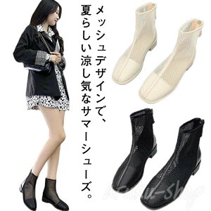 EhgD 3cmq[ V[Y 20 bVu[c [q[ fB[X bV VA[ V[X[  C