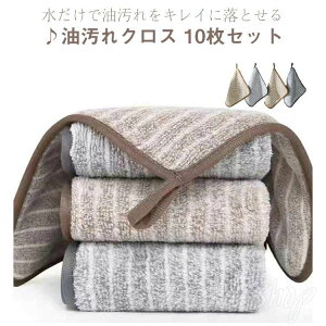  @ R ӂ  z 25x25cm ӂ WNX z͔Q 30x30cm NX