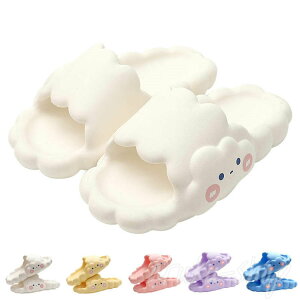 ySSԌE10%Itz Ԃ 킢 V[T_ 􂦂 LbYXbp  ̎q j̎q T_  [V[Y LbY Xbp