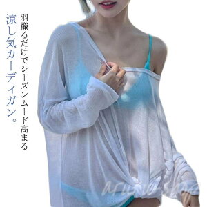 ̌^Jo[ r[`KE  r[` T}[ fB[X ][g| H  J[fBK t VA[gbvX O