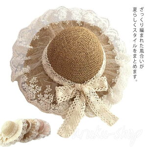 Xq SR Xq UVPA Ăh~ O΍ UVJbg nbg ڂ Xq [X ΍L fB[X Xq