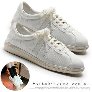  C Xj[J[ ₷ zCgXj[J[ Xj[J[C [JbgXj[J[ Xj[J[ fB[X Xj[J[