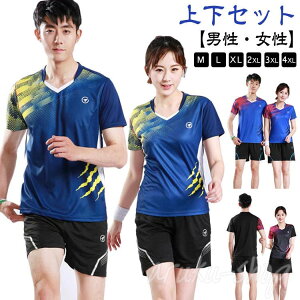 ㉺Zbg 싅EFA jtH[ Y X|[cEFA WjA  fB[X tBbglXEFA 싅 Vc