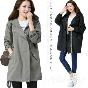 ̌^Jo[ WbvAbv t@Xi[ t[ht HD Wp[ u] AE^[ g`R[g fB[X R[g