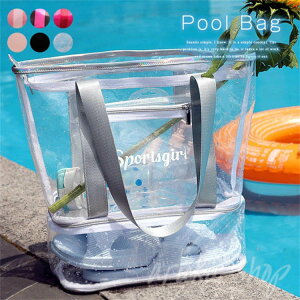   v[obN  | ̎q V[YP[Xt g[gobO  w v[obO