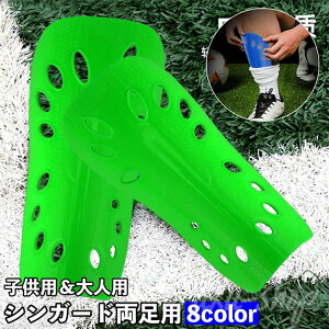 TbJ[ AEghA X|[cpi jp WjA LbY lp qp  ˂ K[X p VK[h