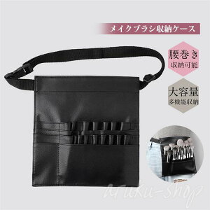 @\[ ϕMP[X wACN et CNEGXg|[` [\  obO CNuV[P[X