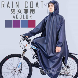 J ʊw ʋ oCNp y  h |` Jbp CEFA O j  Y fB[X jp