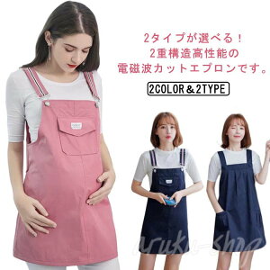 }^jeB dgJbg Dw Dw ItBX 360°dgh~ dgh~Gv 2d\ dg99.9Jbg }^jeBEFA 2d\ Dw  @\Gv dg΍ dgJbg 