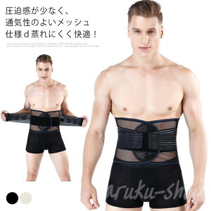 Ńxg ՃT|[g EGXgjbp[ pT|[^[ L xg  _CGbg KȂIRZbg