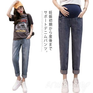 XLj[pc fjpc }^jeBpc }^jeBfj Mp _[WH O fjpc }^jeB