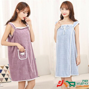 oX[u fB[X ^In Cオ ^I s[X 킢 |Pbgt |t }CNt@Co[ oX^I  z 唻  y [EFA fB[X 