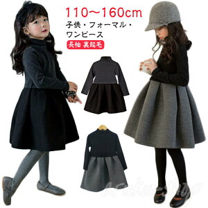  w  n  q t ~ H N ʊw hX s[X tH[} O[  \ LbY