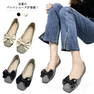 tbgV[Y RtH[gV[Y 傫  TCY fB[X [q[ pvX  ₷ _炩 C