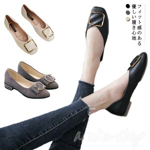 oGV[Y GiV[Y [t@[ ₷ ؂ y Gi ɂȂ ɂȂ tbgV[Y pvX