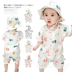 v[g   LbY ̎q j̎q q Ԃ tBbgI[  Jo[I[ xr[ p[X