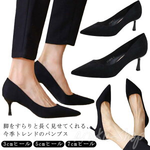  pvX d 7CM pvX [q[ 5CM 傫TCY r nCq[ pvX ɂȂ N[g tH[}