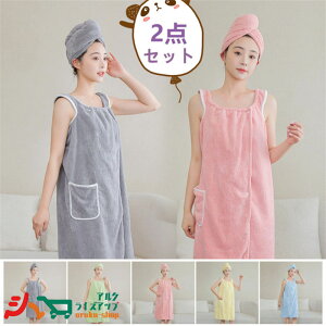 oX[u fB[X ^In 2_Zbg wALbvt Cオ ^I s[X 킢 W oX^I  z 唻  y [EFA fB[X s[X 