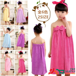 oX[u ̎q ^In bv^I ^I Cオ ^I |t 킢 oX^I  z [EFA ̎q s[X  qp ւ v[  