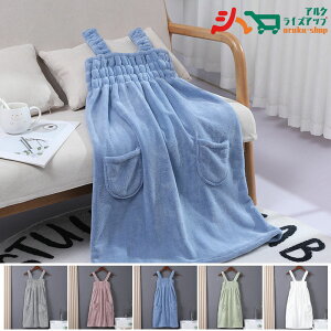 oX[u fB[X ^In pW} Cオ ^I s[X 킢 W }CNt@Co[ oX^I   z [EFA fB[X s[X  |Pbg