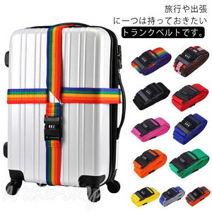 X[cP[Xxg \^ L[P[Xxg bN 3_C ߉\ וŒxg h~ h~ ڗ₷ COs o 