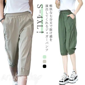 z `mp TGpc fB[X e[p[hpc ACX Nbvhpc  ڐG⊴ JWA n[tpc {gX  WK[pc W[W  Y{ 