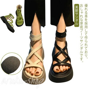 OfBG[^[ T_ fB[X T}[u[c  T_ u[cT_  ₷ T_ I[vgD rT_ 킢 JWA RtH[gV[Y 