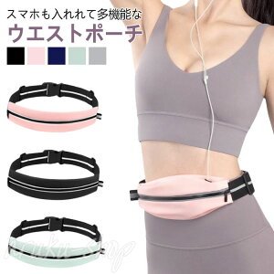 }\ y  EGXg|[` EH[LOobO tBbglX [ h X|[c Y fB[X X}z EGXg|[` X|[cp WMO|[` jO ˑf