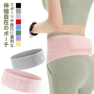 jO|[` hȂ WMO|[` fB[X ybg{g EGXg|[` X|[c|[` W|[` {g|[` y f Y X}zΉ AEghA X}[gtH