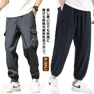 pc ANpc ⊴pc W[W  WK[pc Stpc ⊴ ڐG⊴ y H   ACX  Y g[jO `mp StEFA XEFbg JWA