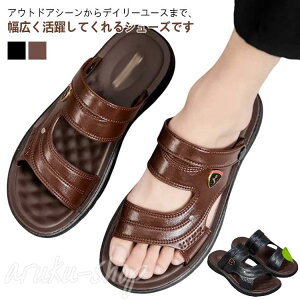 T_ ɂʋC r[`T_ T_ U[T_ Ȑ Y Xbp ėp X|[cT_ r[`T_@AEghA  U[ jp yʃT_ 