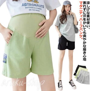 ڐG⊴ Y{ V[gpc n[tpc }^jeBEGA YO Zp  }^jeB }^jeBpc ChVGbg pc n   Dw [EFA 傫T