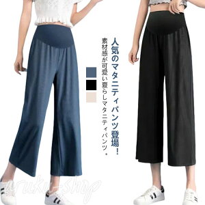 pc y KE` }^jeB Chpc 7 X[c }^jeB }^jeBpc  ItBX  YOYΉ }} r }^jeB YO ʋ Dw l JWA