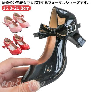 GiXgbvV[Y qp ̎q {ttH[}C tH[}C qC LbY v[g tH[}V[Y pvX LbY _XV[Y nCq[ nEB 