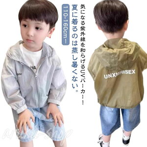 p[J[ UVJbgp[J[ LbY Wp[ WPbg t[ht n ̎q ڐG⊴ EChu[J[  uvJbg j̎q  [΍ WbvAbv }Eep[J[ 