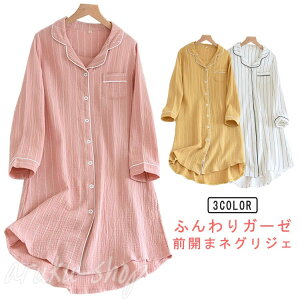 lOWF OJ  fB[X s[X XgCv }^jeB pW} s[  Xgb`f t H O Y @ [EFA  M L XLTCY