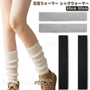 EH[}[ bOEH[}[ A[EH[}[ V[g fB[X Y  ߕtȂ  H H~  ~p  ₦ T|[^[  n 킢 Dw Qp 