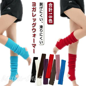 K bOEH[}[ C Eɂ ɂ K\bNX oG KEFA  킢 fB[X Y \bNX _X ߕtȂ ߂  ₦Ƃ ₦