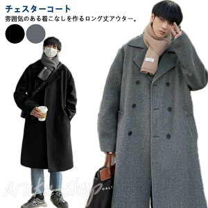 R[g Y `FX^[R[g H~ O O n rWlX JWA R[gY H~ rWlXR[g Y YR[g 傫TCY E[ ~R[g OR[g h