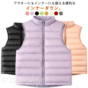 _ExXg LbY AE^[ q qǂ j̎q ̎q WPbg J[fBK Wp[ h u]  t@[ݕt N h g jp V  ۉ h 