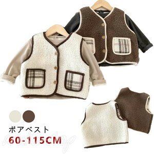 {AxXg VlbN LbY q qǂ WjA xr[xXg ʋN j̎q ̎q fB[X AE^[ HD |Pbg gbvX m[J[ ݂Ȃ ݖ t[h ۈ牀 ct 