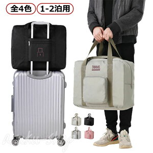 {XgobO gxobO s fB[X Y ܂肽 e Cws y 2 1 y sp w w Z 킢  h L[  gx y 