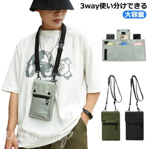 X}zV_[ obO X}z|[` Y fB[X |VFbg X}z V_[ |[` X}z|VFbg ΂ߊ| X}[gtH P[X pXP[X c^ z X}z|VFbg