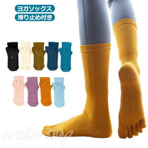 K\bNX ܖ{w\bNX fB[X nCJbg ~ K \bNX O nC\bNX C KEFA zbg K C ܖ{wC 悪   lC 