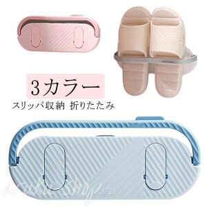 XbpbN  X | V[YbN Xbp Xbp ^InK[ ܂肽 @\ RpNg XbpX^h [V[Y[ V[YbN