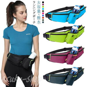 jO|[` EGXg|[` hȂ jOobO WMO|[` h {g|[` ybg{g ΂ߊ| Y fB[X AEghA s X}z iPhone {fBobO X