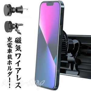 ԍڃCX[d ԍڃX}zz_[ MagSafeΉ iPhone15 iPhone14ԍ iPhone13ProΉ t iPhone13 iPhone12 }Olbg @ې GAR o  Cz 360x]\