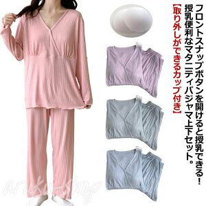 }^jeB Y{  pW} ㉺ oY Jbvt  t  H }^jeBEFA    pbht OJ DP   oY @ }^jeB [EFA  Z